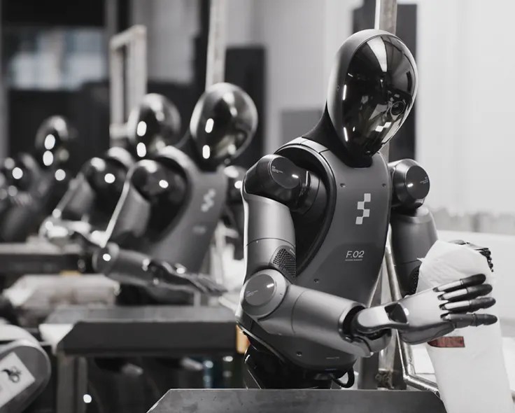 AI Sex Companion: Technical Architecture and Implementation&nbsp;Analysis